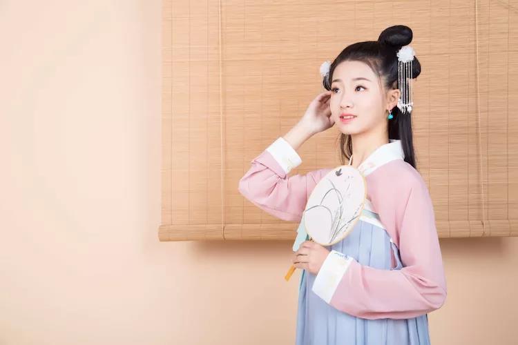 欣语欣愿